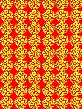 花紋圖片