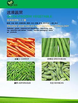 企業(yè) 宣傳冊(cè)圖片