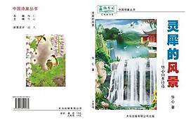 封面图片