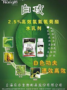 海報(bào)圖片