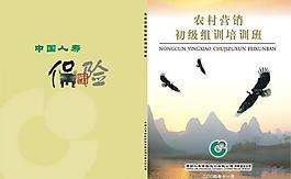 中国人寿图片