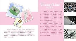 招商手册图片