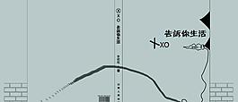 封面設(shè)計(jì)圖片