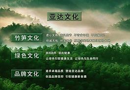 企業(yè)文化圖片