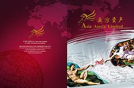 封面图片