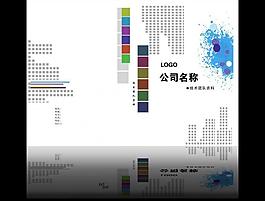 封面設(shè)計(jì)圖片