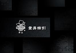 封面圖片