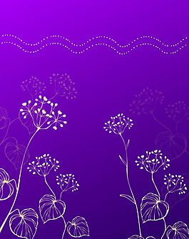 兩扇移門圖素材下載Y-221[柔美]