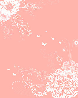 兩扇移門圖素材下載Y-233[承諾二]