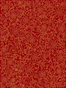 兩扇移門圖素材下載 Y-240[知音]