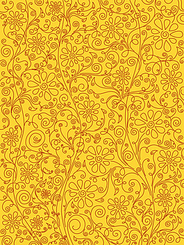 兩扇移門圖 Y-241[知音二]