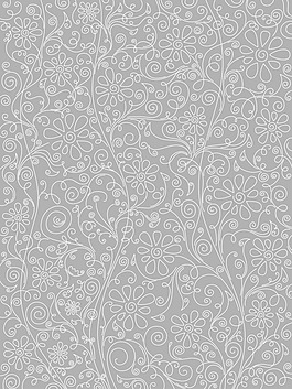 兩扇移門圖  Y-242[知音三]