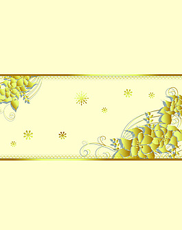 Y-252[金碧輝煌].jpg