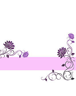 兩扇移門圖 Y-256[展望]