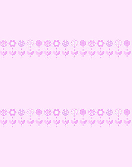 Y-258[粉色花].jpg