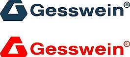 gesswein 標志圖片