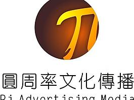 其寓意logo设计图片