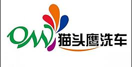logo標(biāo)志圖片