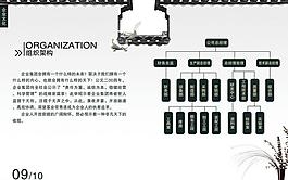画册图片