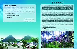 畫冊(cè)圖片