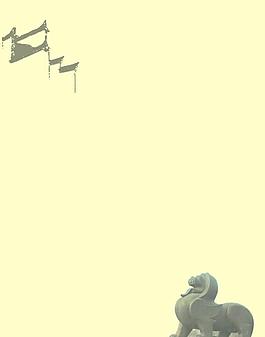 画册图片
