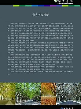 画册图片