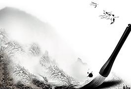 畫冊圖片