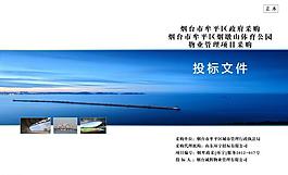 投票畫(huà)冊(cè)圖片