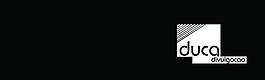 畫(huà)冊(cè)模板圖片