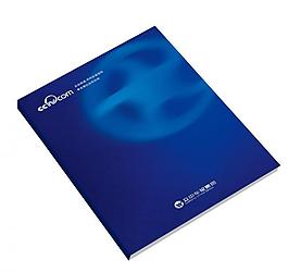 企業(yè)畫冊圖片