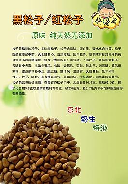 干果畫冊(cè)圖片