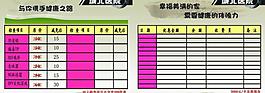 醫(yī)院畫冊圖片