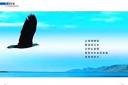 企業(yè)畫冊(cè)圖片