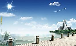 書(shū)籍封面圖片