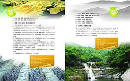 旅游畫冊圖片