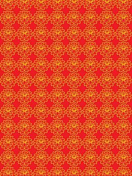 花紋圖片