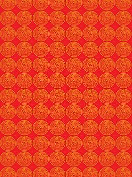 花紋圖片