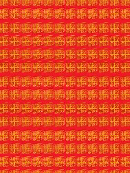 花紋圖片