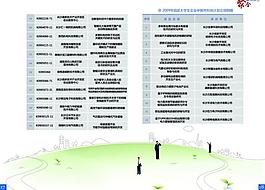 企業(yè)畫冊(cè)圖片