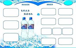 畫冊(cè)內(nèi)頁圖片