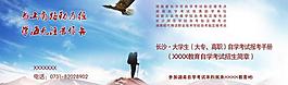 畫冊封面圖片