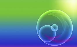 畫冊 玄幻星空圖片