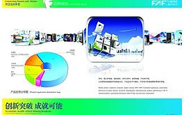 電子畫冊 內(nèi)頁圖片