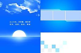 畫冊設計圖片