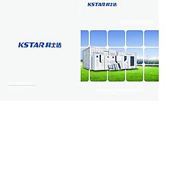 畫冊(cè) 書籍封面圖片