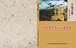 书封面图片