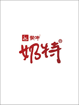 奶特