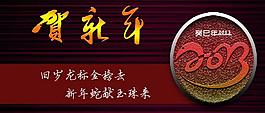 2013 封面圖片