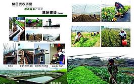 基地建設圖片