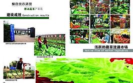 建設成效顯著圖片
